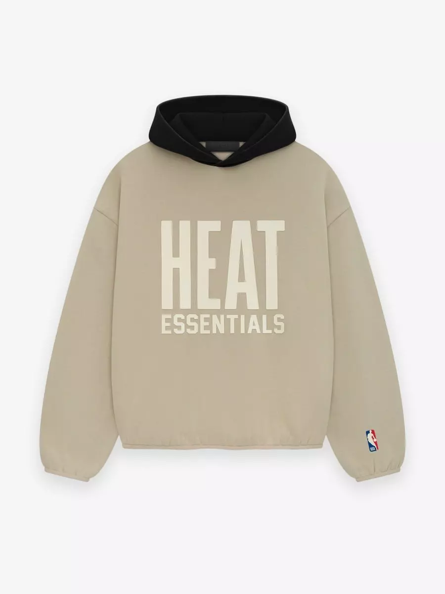 Essentials Hoodie Dominates Modern Streetwear Fashion