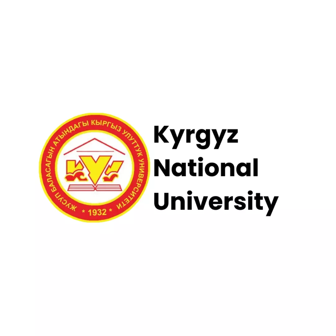 How Kyrgyz National University Prepares Students for Global Careers
