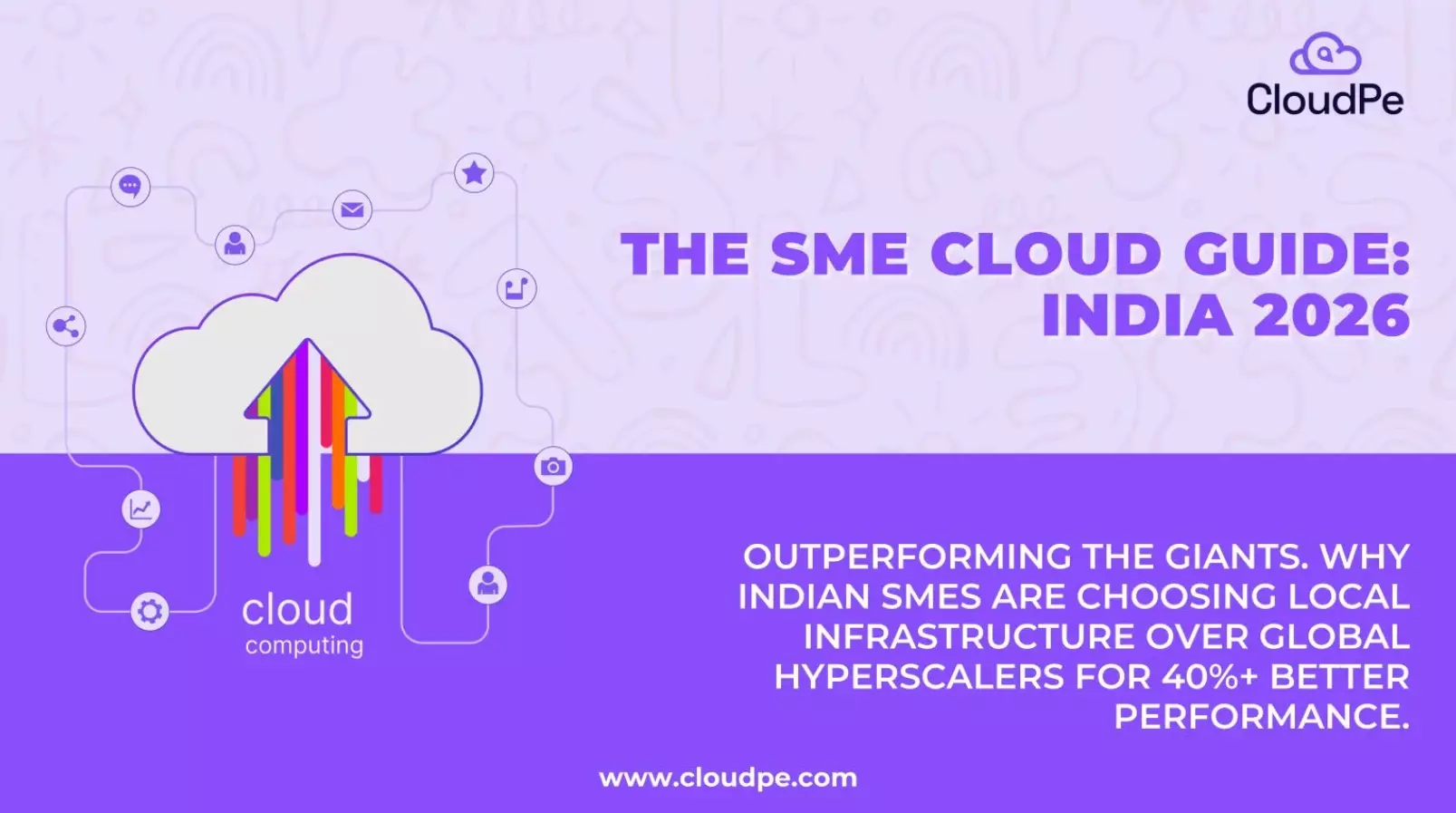 How to Reduce Cloud Costs for SMEs Without Compromising Performance
