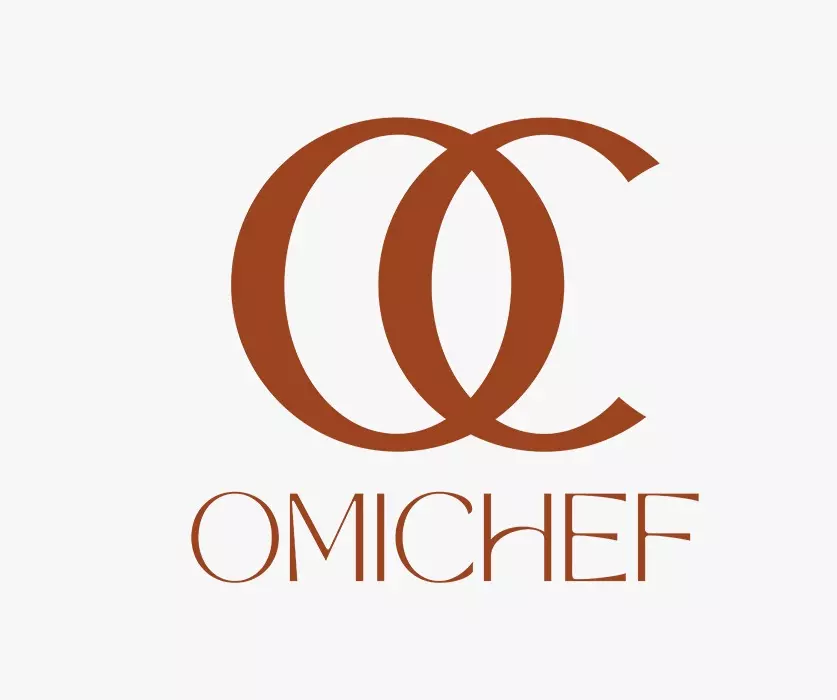 Discover the Rich Flavors of Popular North Indian Dishes