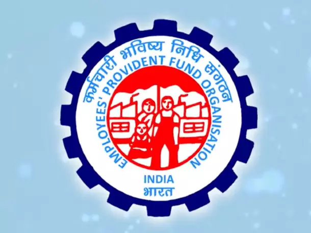 Why UAN Full Form is Essential for First-Time Employees