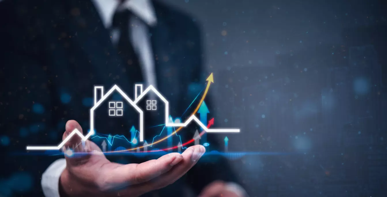 Complete Guide to 3D Interior Rendering Services in Georgia for Stunning Designs