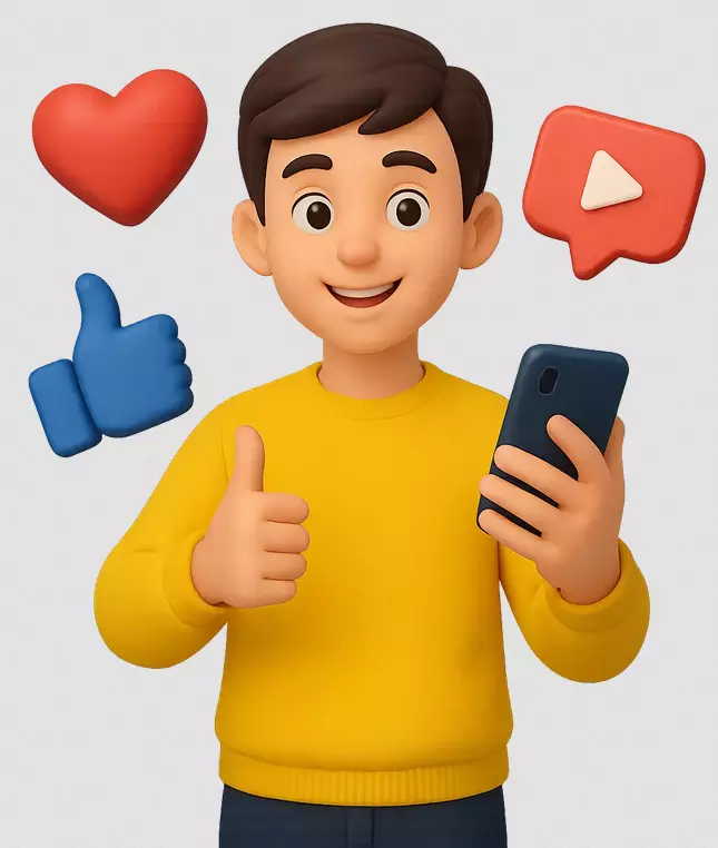 The Ultimate Guide to Choosing the Best SMM Panel in 2025