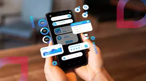 Mobile App Development Wilmington – Boosting Businesses with Smart Digital Solutions