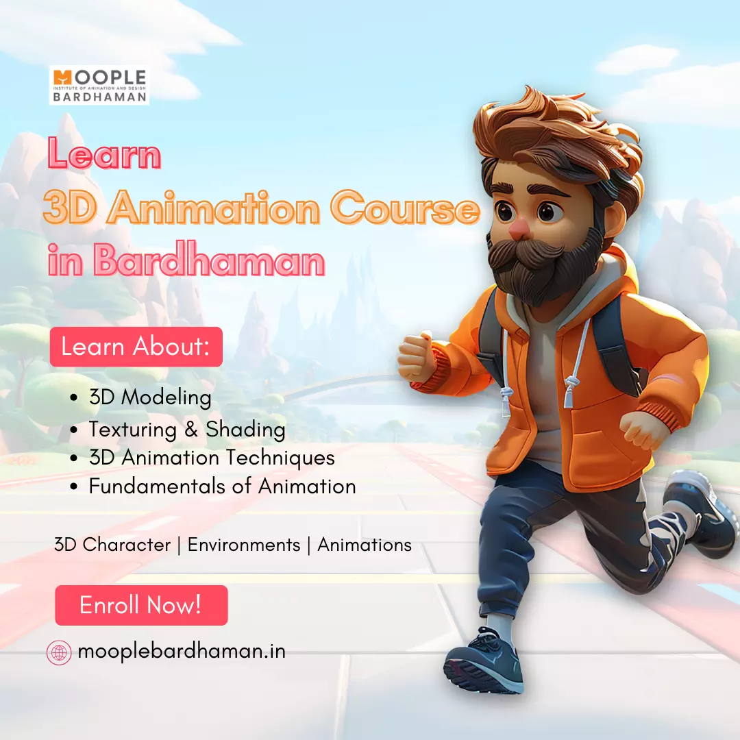Advanced Diploma in Web Design & Development with AI: 9 Essential Skills