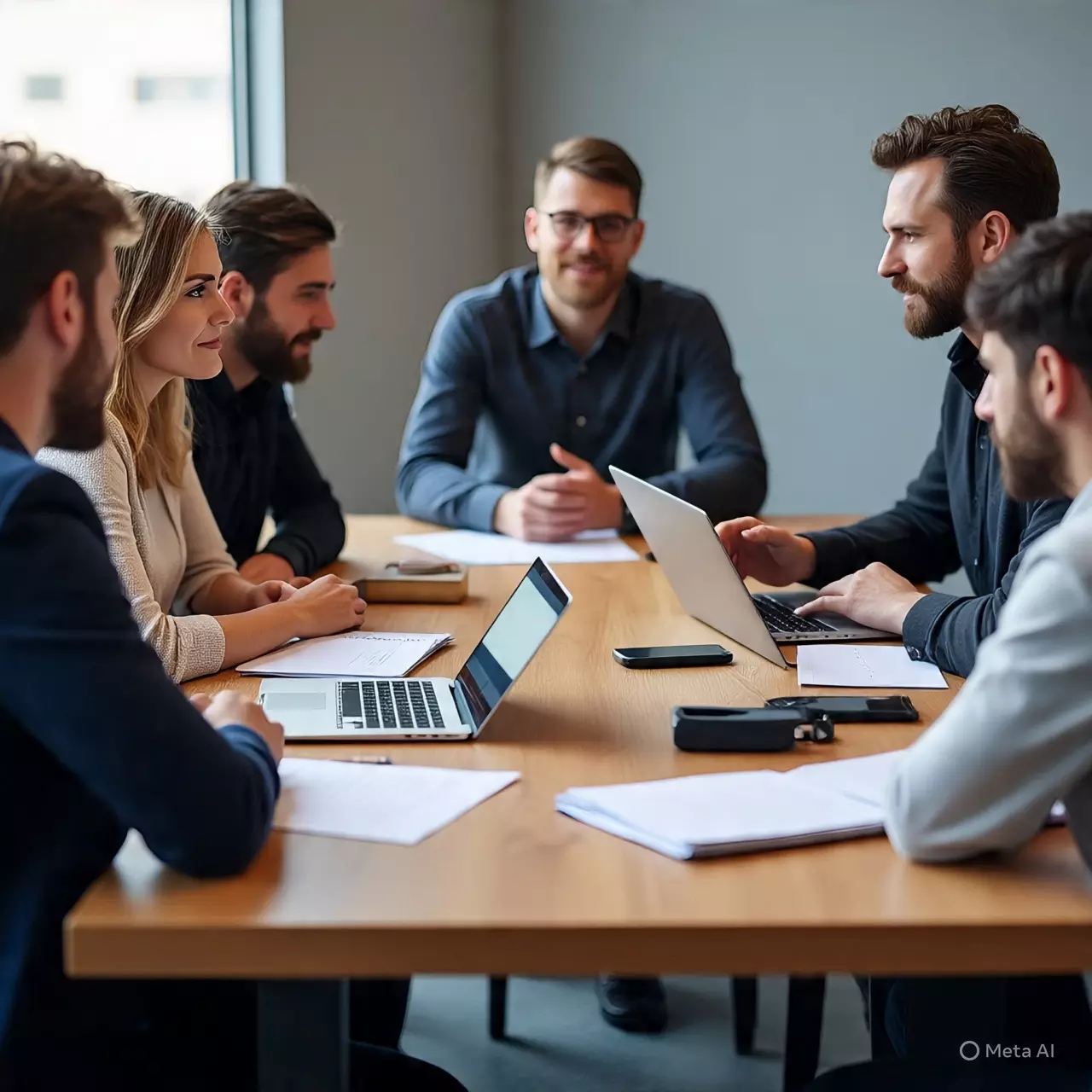 Android App Development in the Era of AI, AR, and Quantum Computing