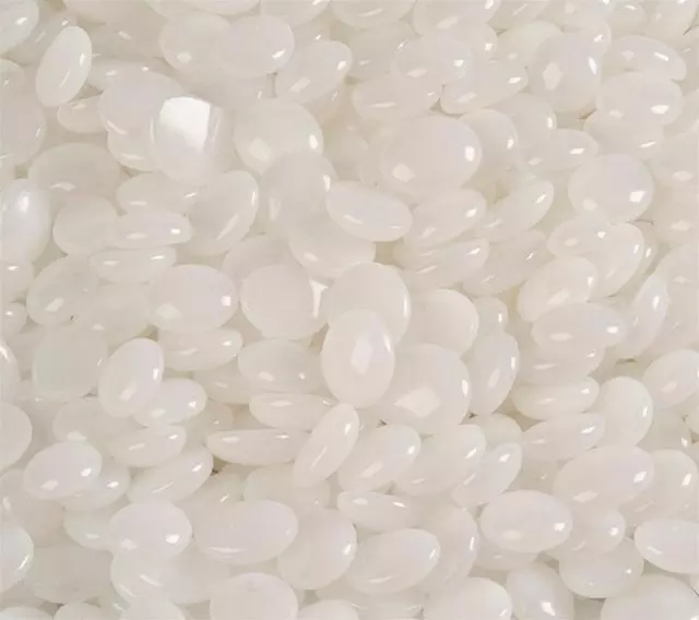 Industrial Adhesive Glue for Strong and Reliable Bonding