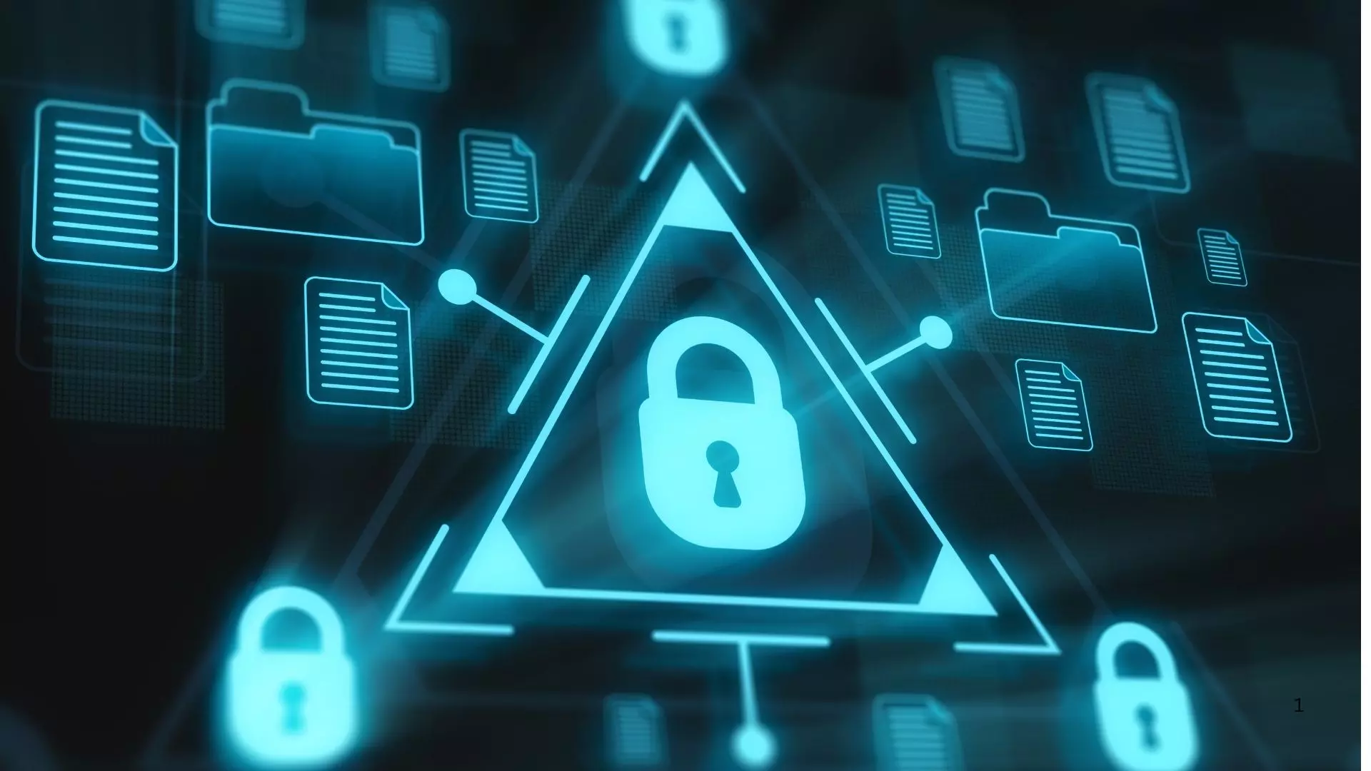 Home Energy Management System Market to Soar to USD 14 Billion by 2033