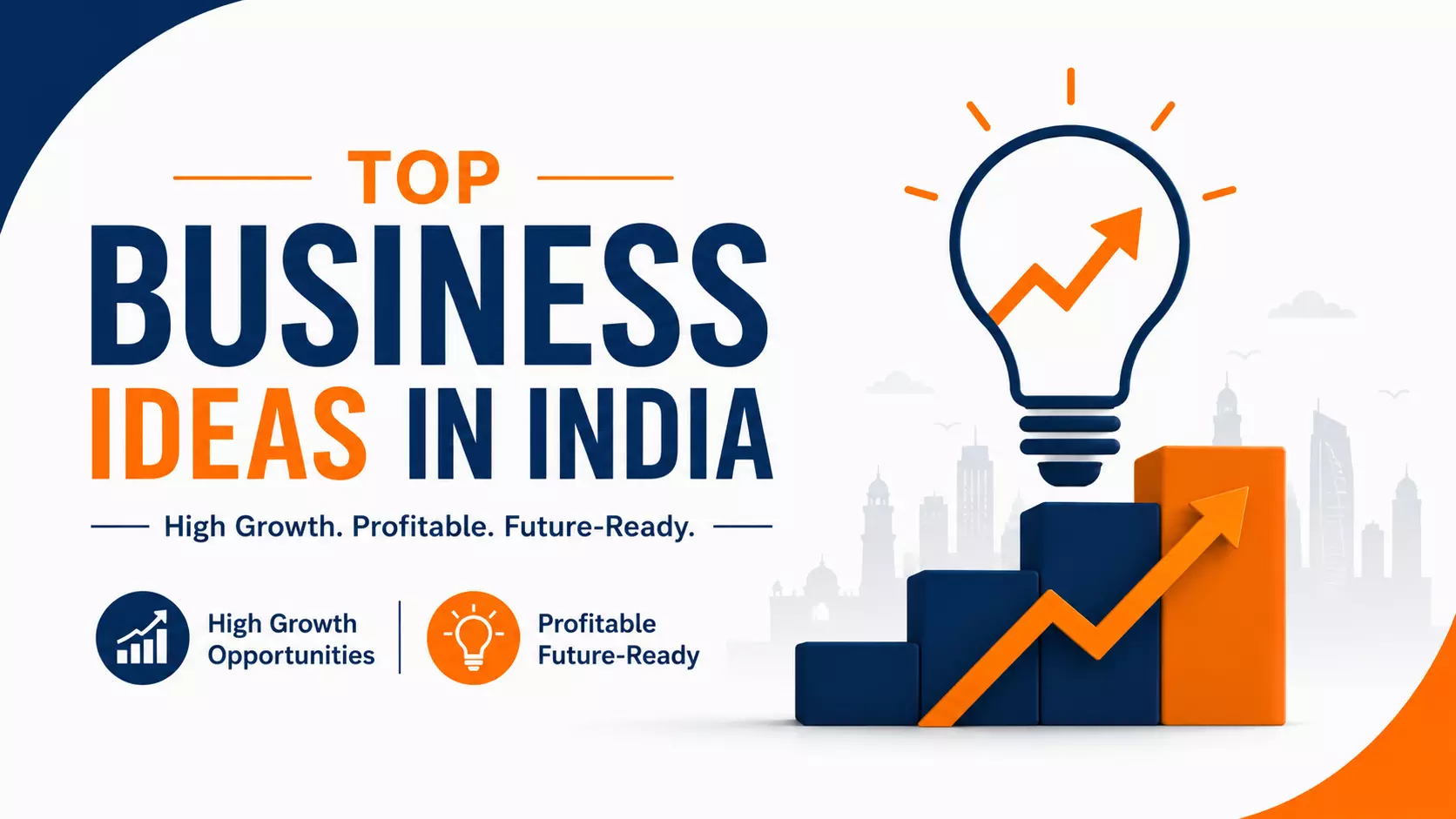 How to Build a Regional-Product E-commerce Brand in India