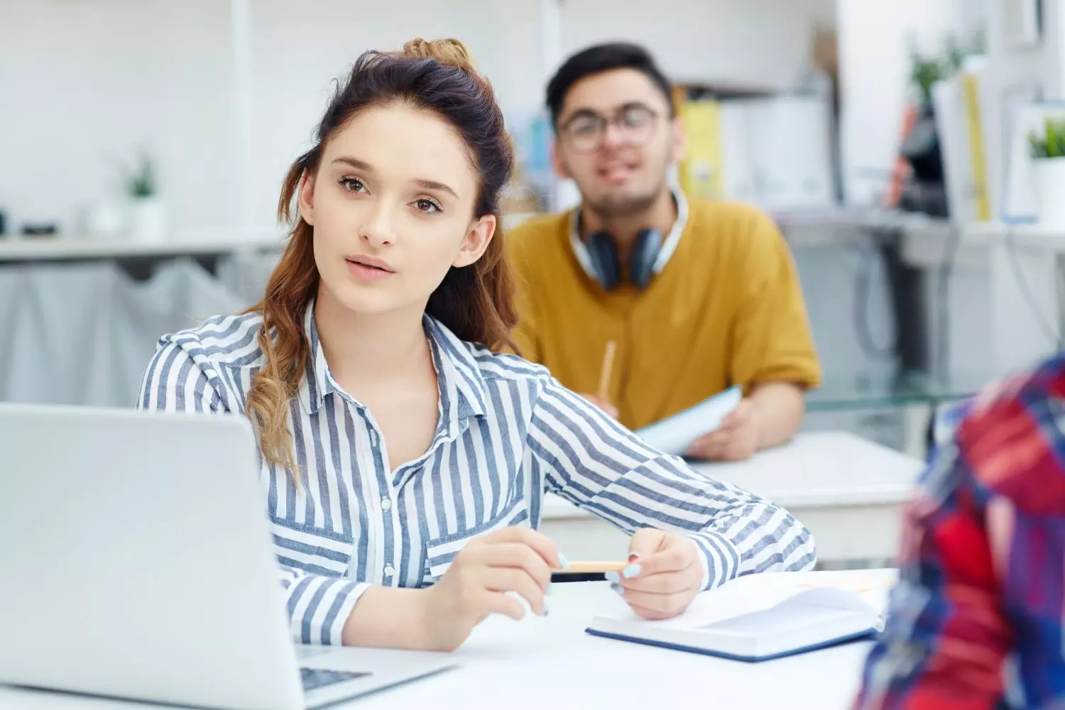 SSB Interview Process 2026: Complete 5 Day Selection Process Explained