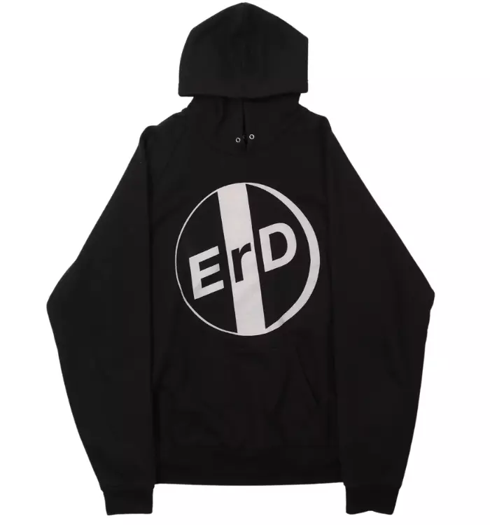 Best Enfants Riches Déprimés Hoodie Outfits for Men and Women
