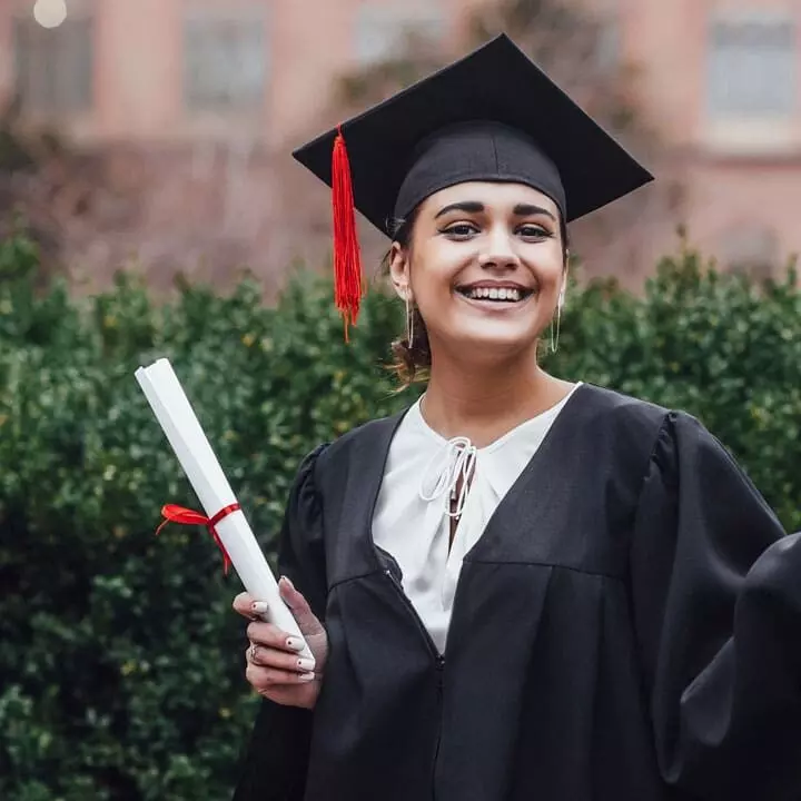 GRE Preparation Classes in Pune – A Complete Guide to Scoring High