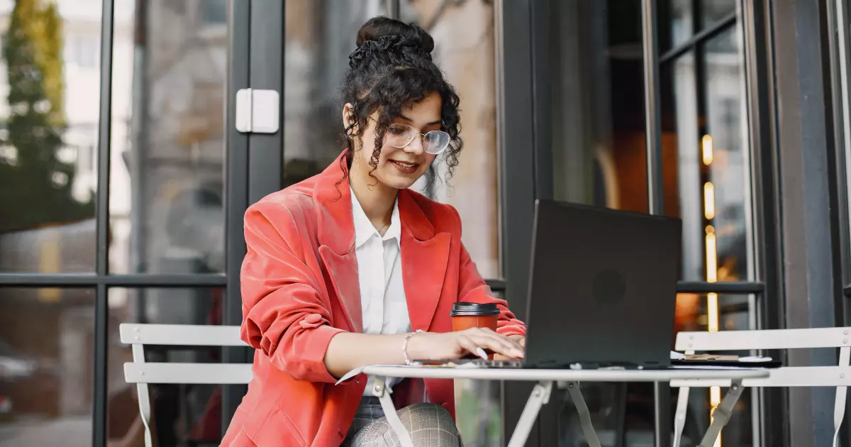 A Complete Guide on Financial Projections