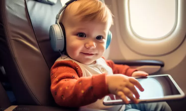 Hawaiian Airlines Infant Policy: Full Guide for Parents