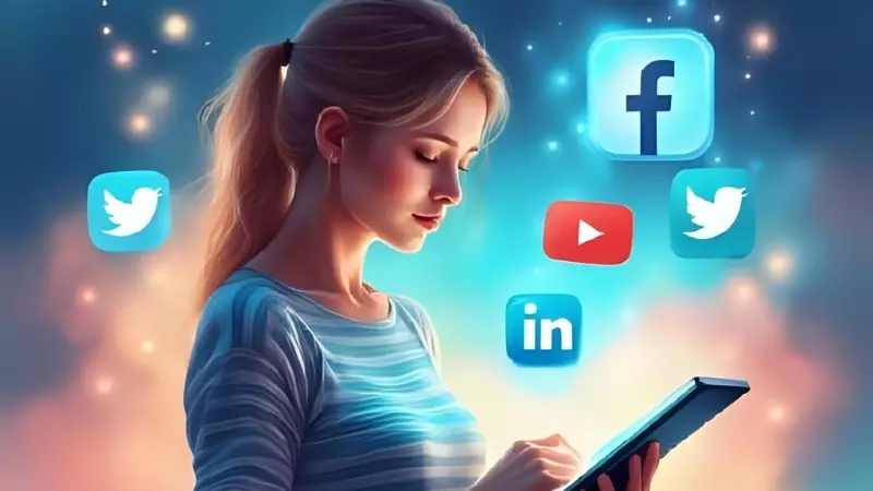 The Role of an SMM Panel in Bangladesh for Online Branding