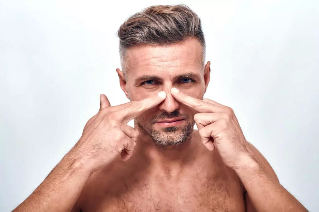 Rhinoplasty Recovery Tips Week by Week: What Patients Experience