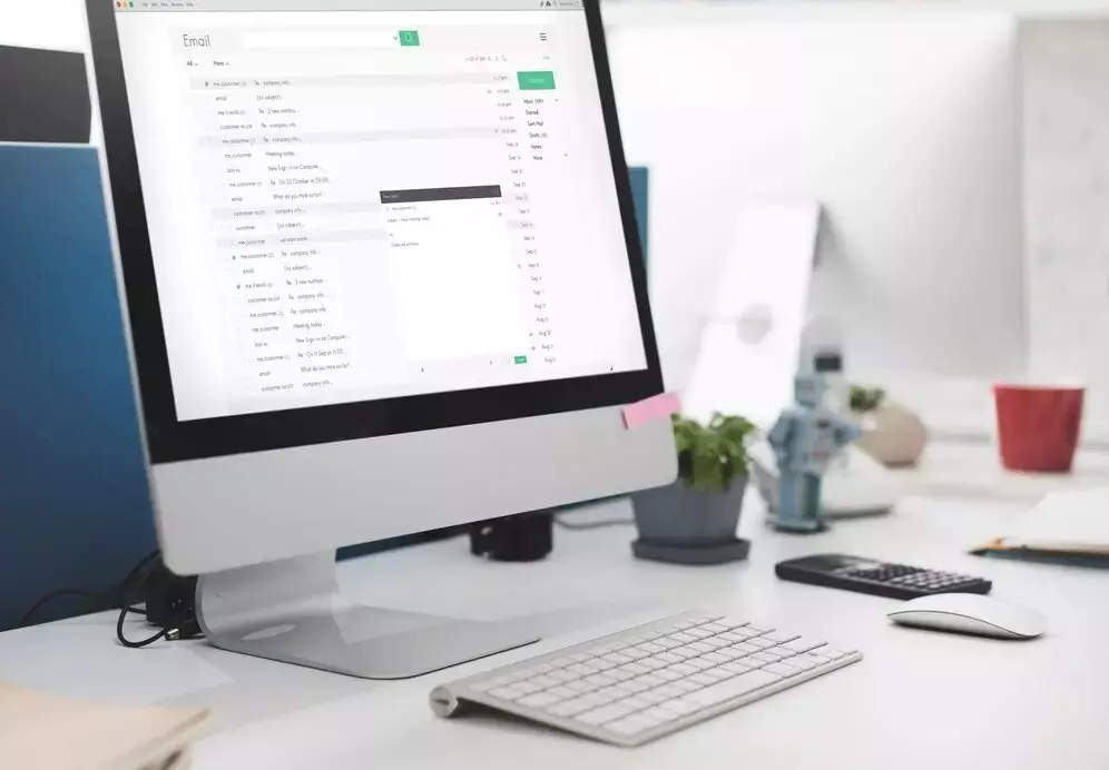 Consumer Mailing List Opportunities Fading—How to Seize Them Now