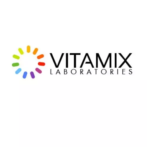 Why Private Label Supplements Manufacturers Are Essential for Growing Supplement Brands
