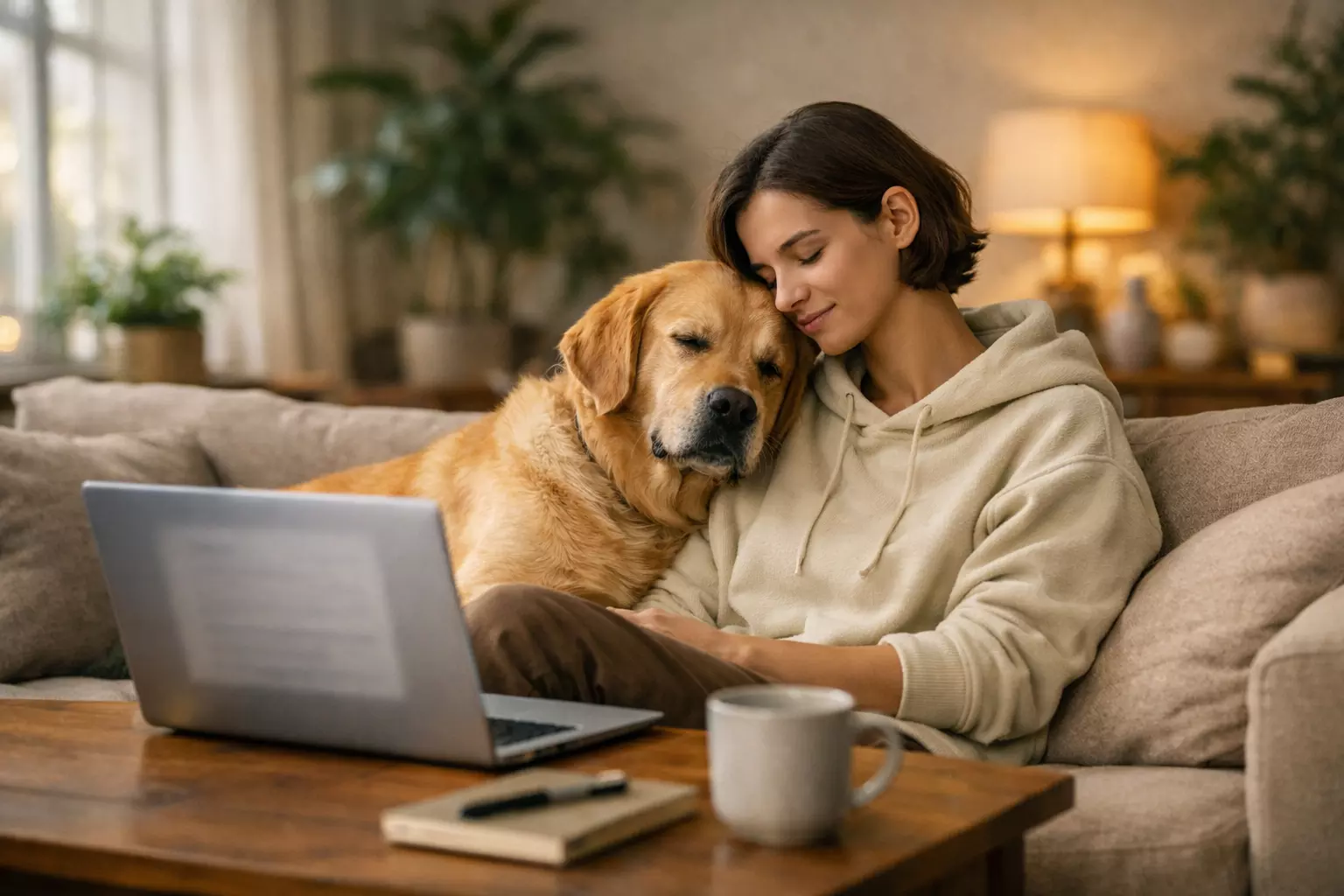 National Apartment Association ESA Policy Position: Landlord Industry Perspective