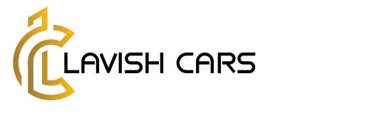 Unleash Power and Prestige – Rent Dodge Challenger SRT Limo in Dubai for a Thrilling Luxury Ride