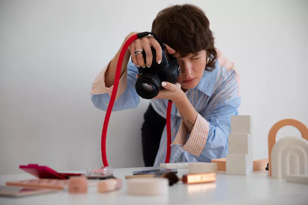 7 Amazon Product Photography Mistakes That Lower Conversion Rates and How to Fix Them