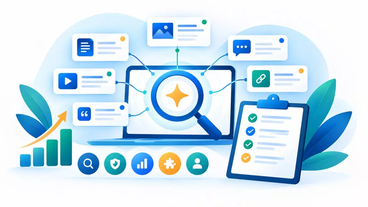 AI Brand Visibility Tool: What to Look for Before You Buy