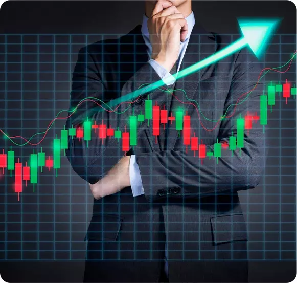 Trade Pedia: The Ultimate Guide to a Successful Forex Trading Workshop