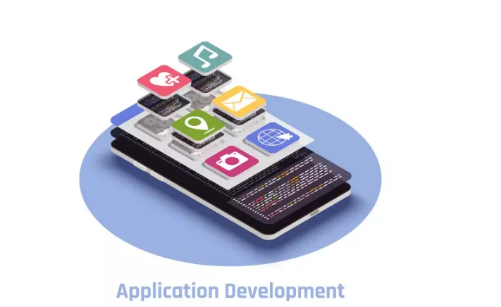 Top Industries in Qatar That Can Benefit from Custom Mobile Apps