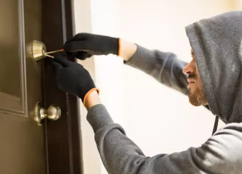 Local Locksmith SEO Services for Higher Search Rankings