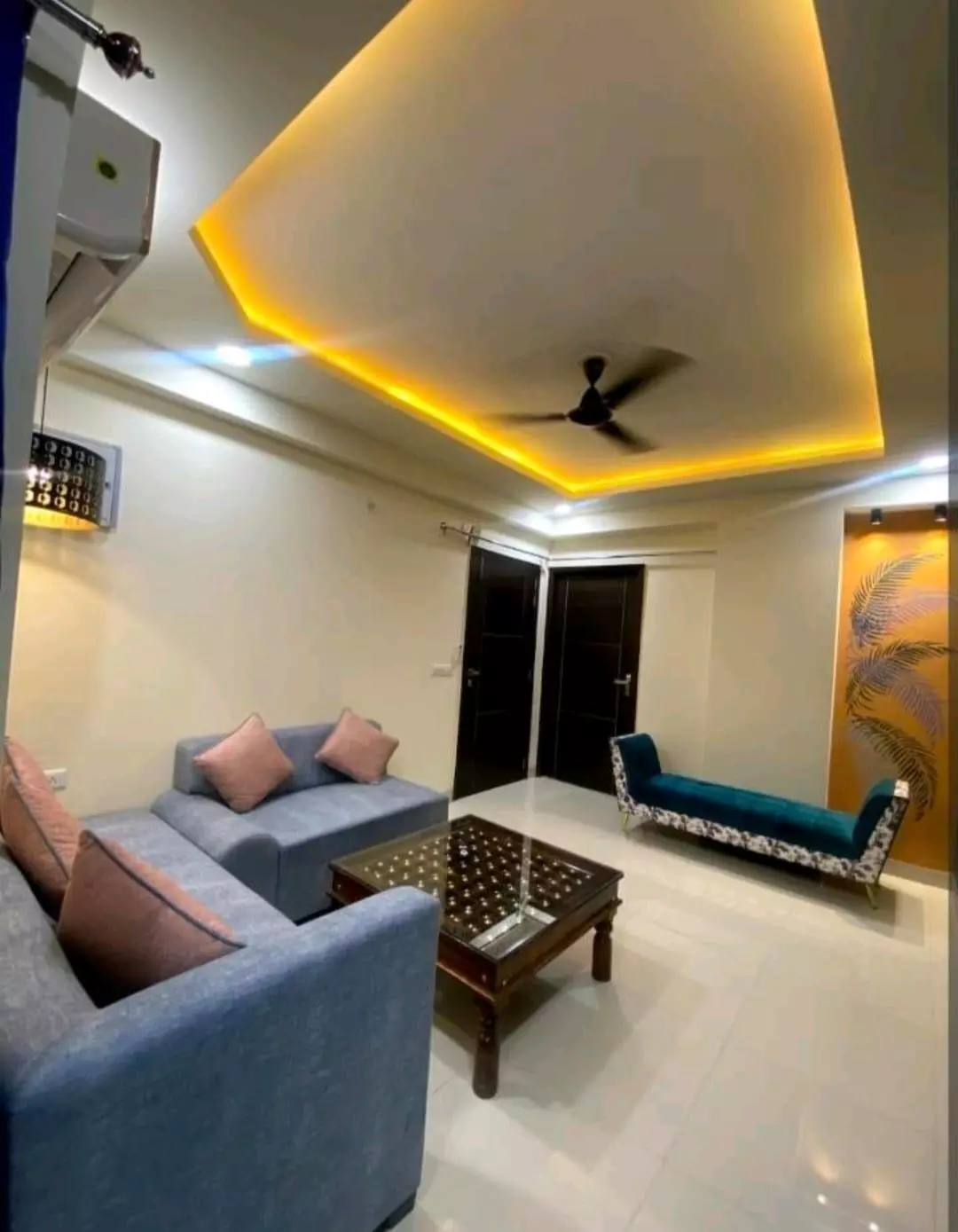 2bhk Apartment for Rent on Tonk Road: A Practical Look at What Really Counts