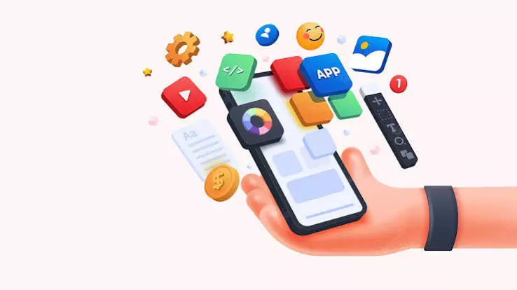 Cloud App Development in Houston That Scales With You
