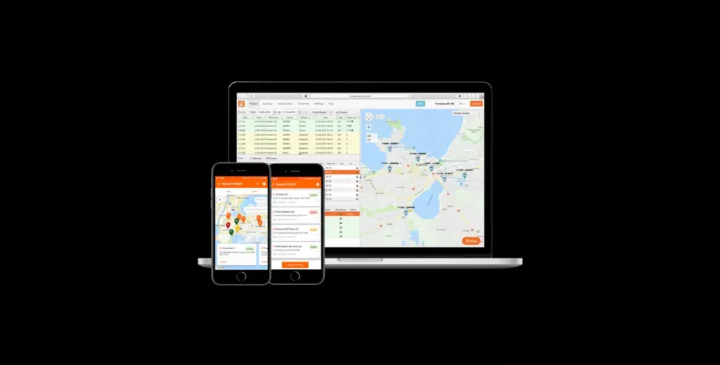How to Find the Best Water Delivery App For Your Water Business in 2024?