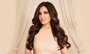 Best Dermatologist in Dubai for Flawless Skin