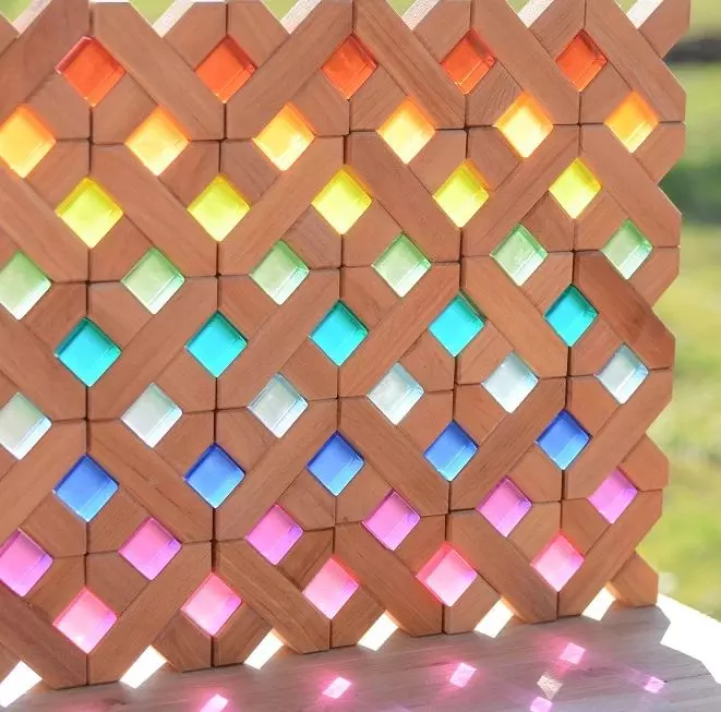 Bauspiel X-Blocks Review: Are They Worth the Investment for Your Child?