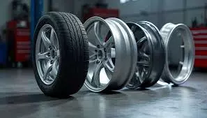 Find the Best Wheel Brands for Reliability Safety and Comfort
