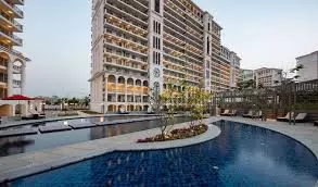 Godrej Aristocrat Sector 49 Gurgaon – Redefining Elite Living with Modern Elegance