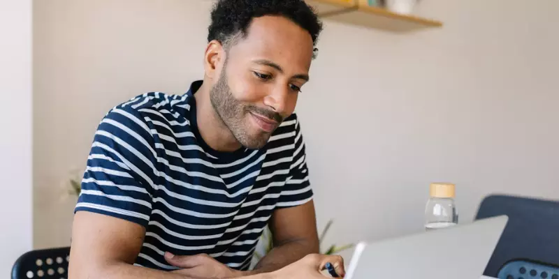 What Are the Best Linux Career Paths to Pursue?