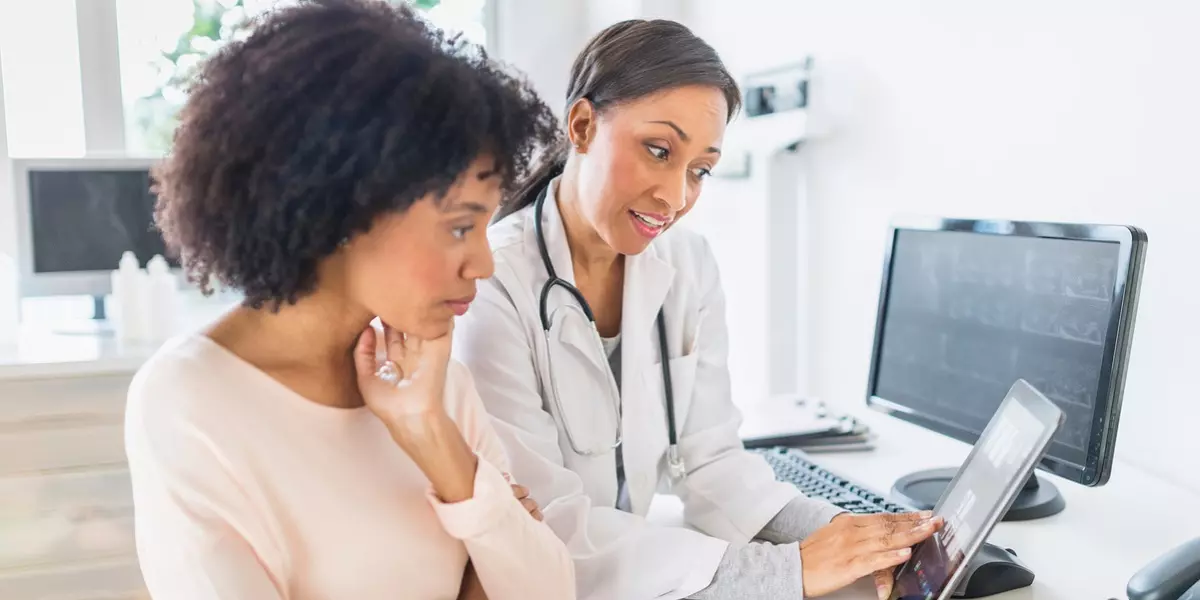 In-Home Healthcare Support with Doctor Home Visit Dubai