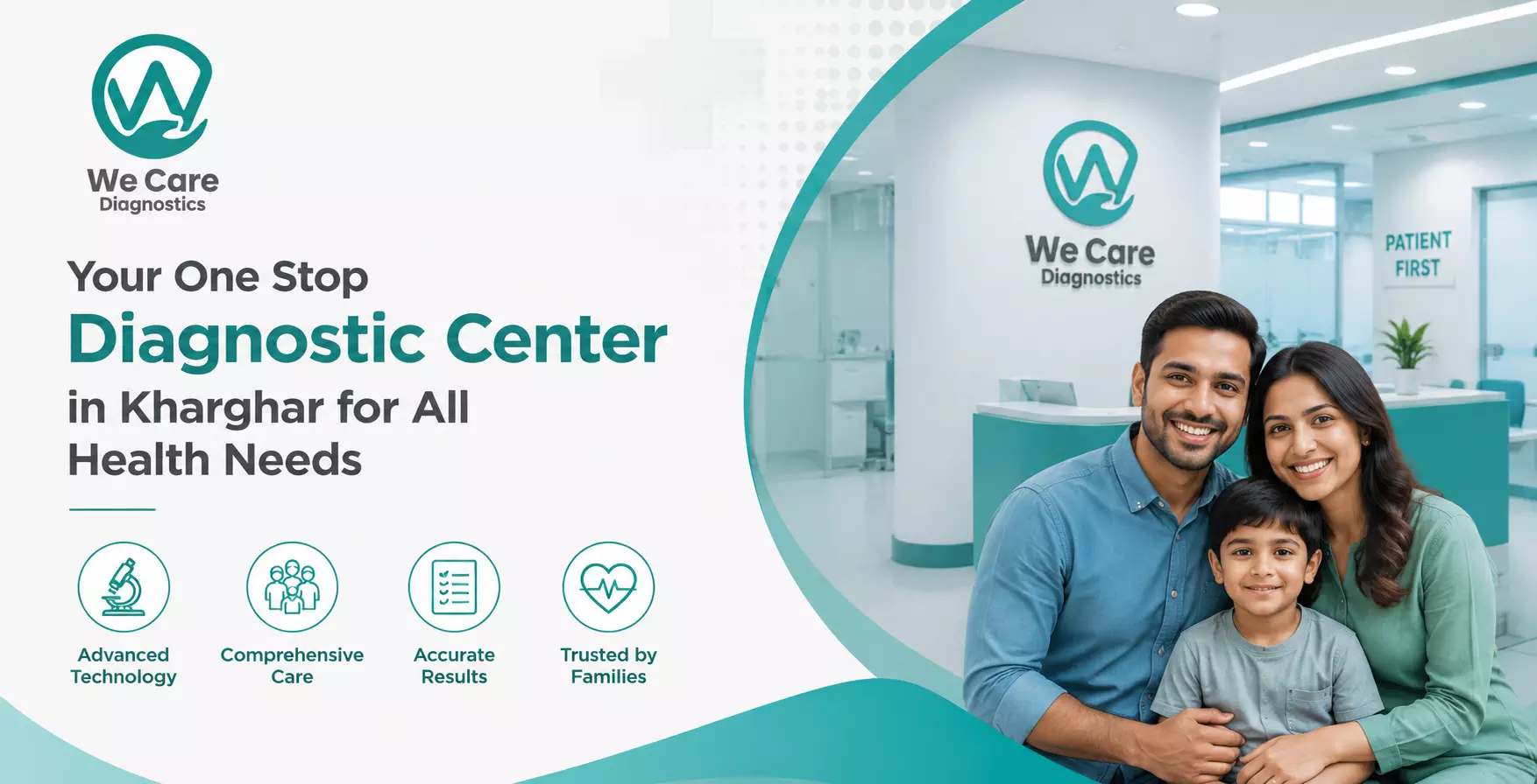 Affordable Pathology Tests in Kharghar Without Compromising Quality