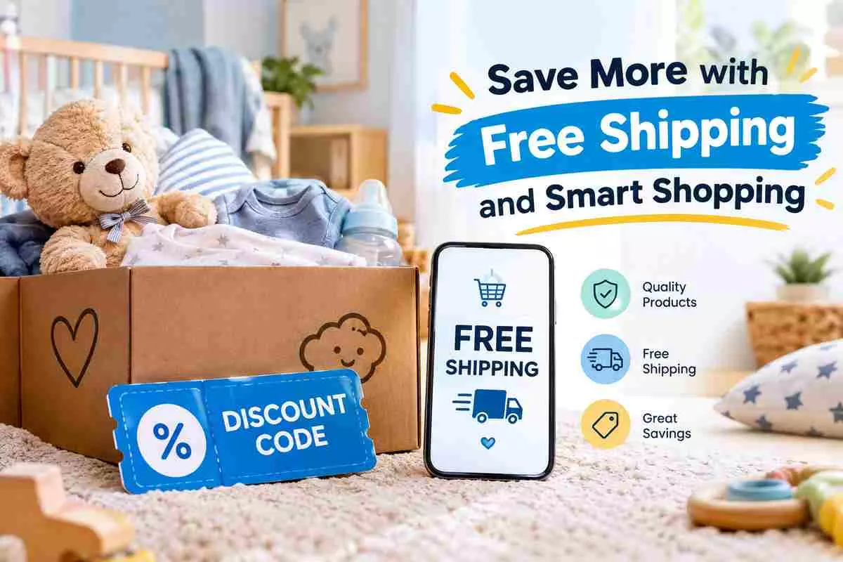 Smart Savings on Skincare Water Filtration