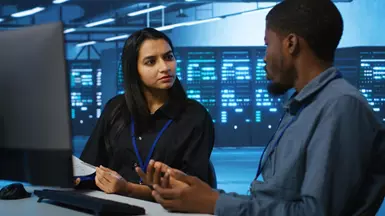 The Ultimate Guide to Choosing the Best Dedicated Server in India