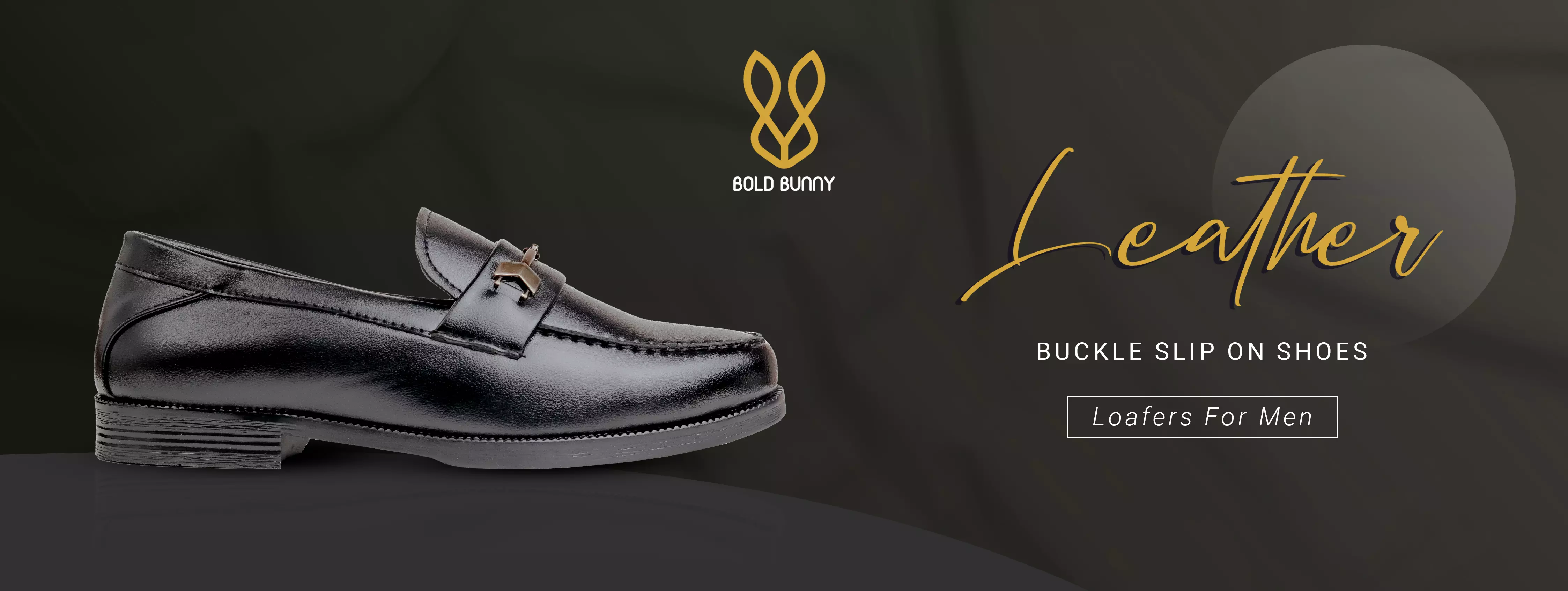 Black Chelsea Boots Mens: The Ultimate Style Guide for Modern Men