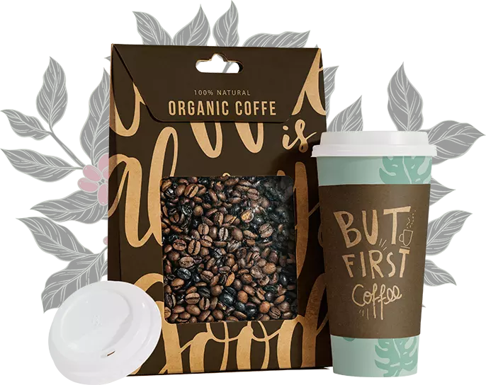 Liquor Junction - Redefining Events with Exceptional Bartending Services