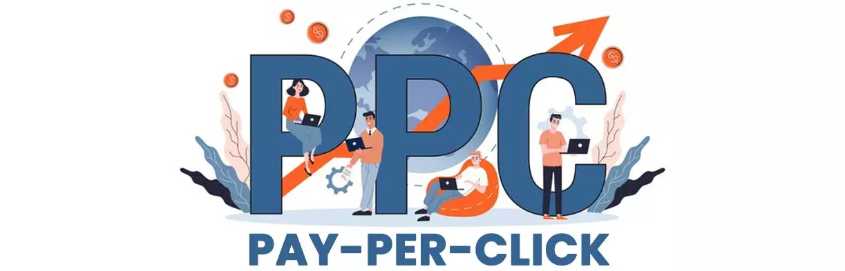 How a Small Business Grew Fast After Using PPC Management Software?