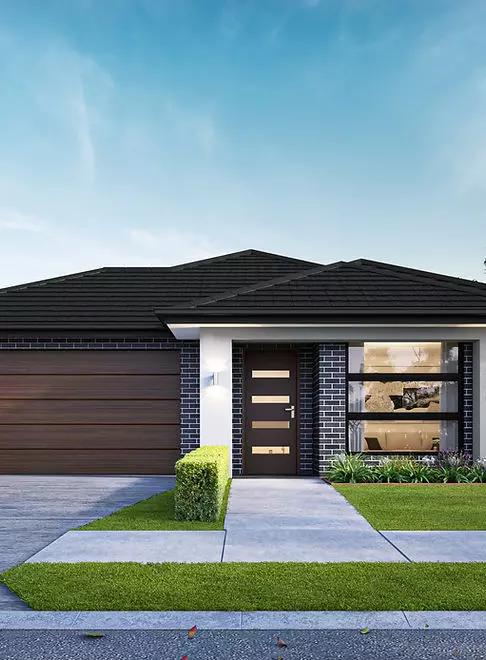 Dual Key Homes Melbourne Designed for Smart Living and Higher Investment Returns