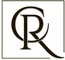 The Role of Web Development Marketing in Business Growth