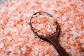 What Determines Current Pink Salt Price Trends Across Pakistan Markets