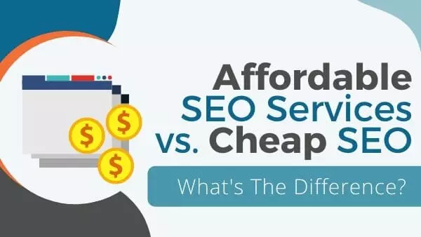 The Ultimate Guide to SEO Services in Pakistan—What No One Tells You!