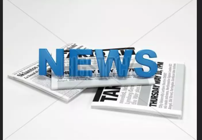 Pakistan Chronicle: Your Trusted Source for Breaking News & Top Stories