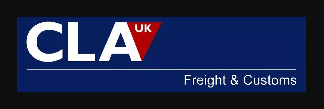 Export Declaration UK Made Simple: Avoid Delays, Fines, and Costly Errors